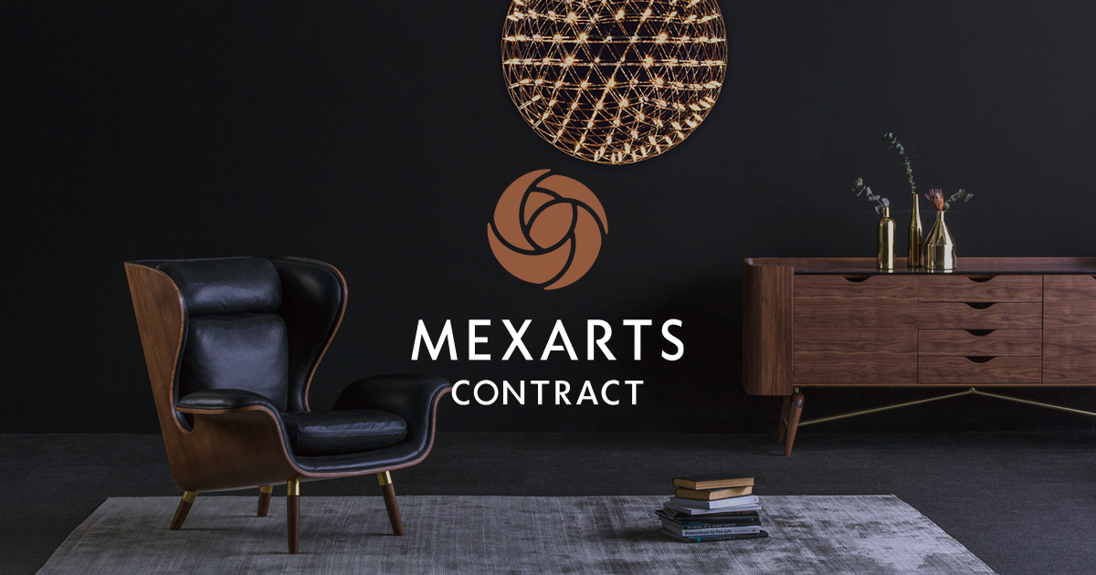 Mexarts Contract