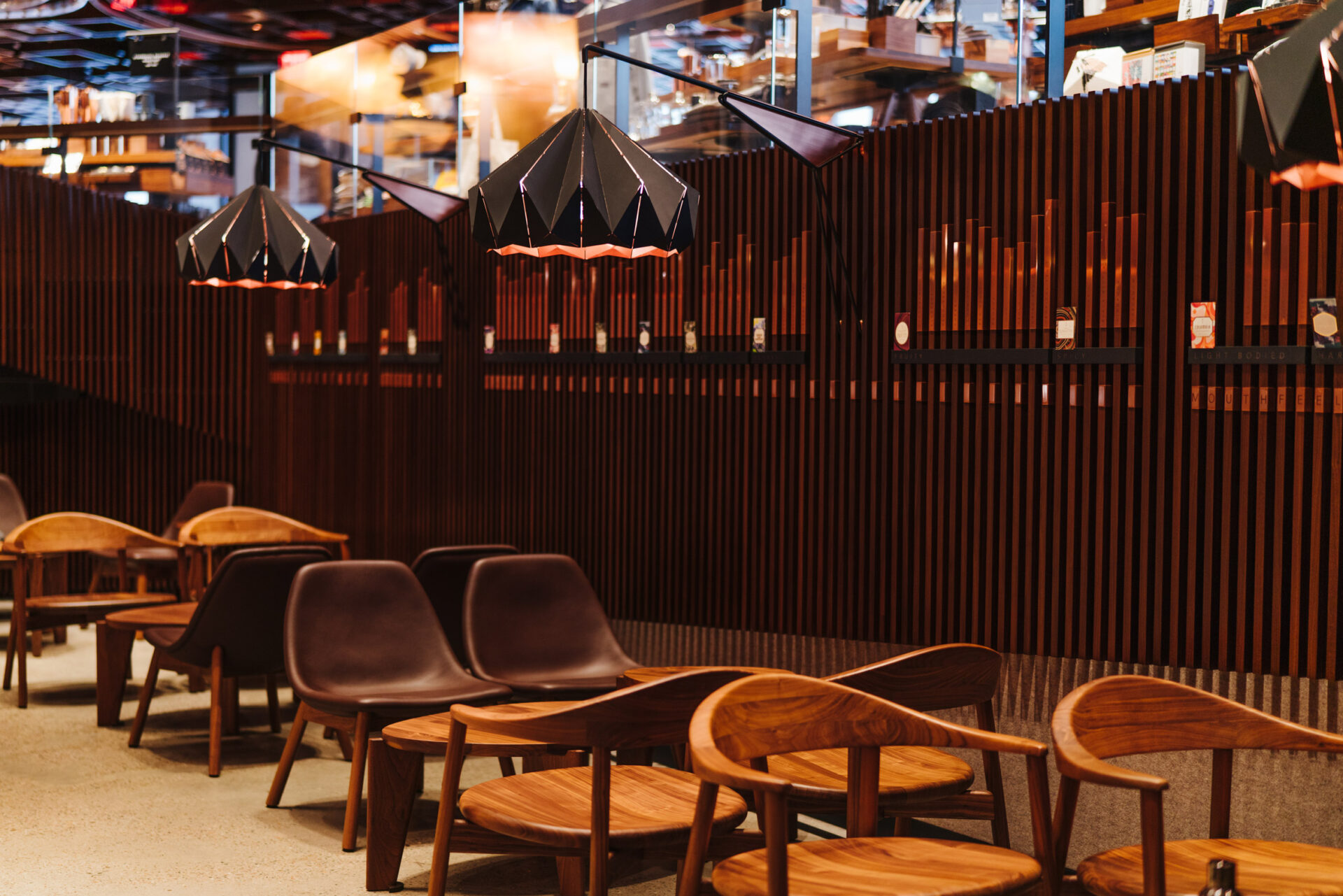 starbucks-reserve-roastery-interiors-cafe-new-york-city-usa_dezeen_2364_col_0