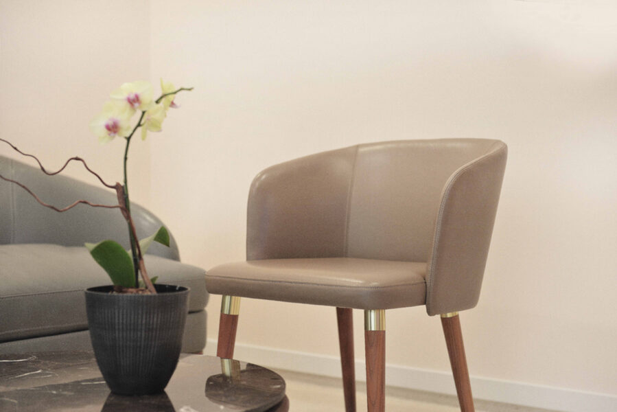 ライフインフィニティ健康管理センター