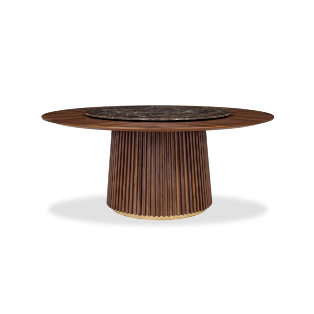 Grand Lobby Lux（回転軸電動）