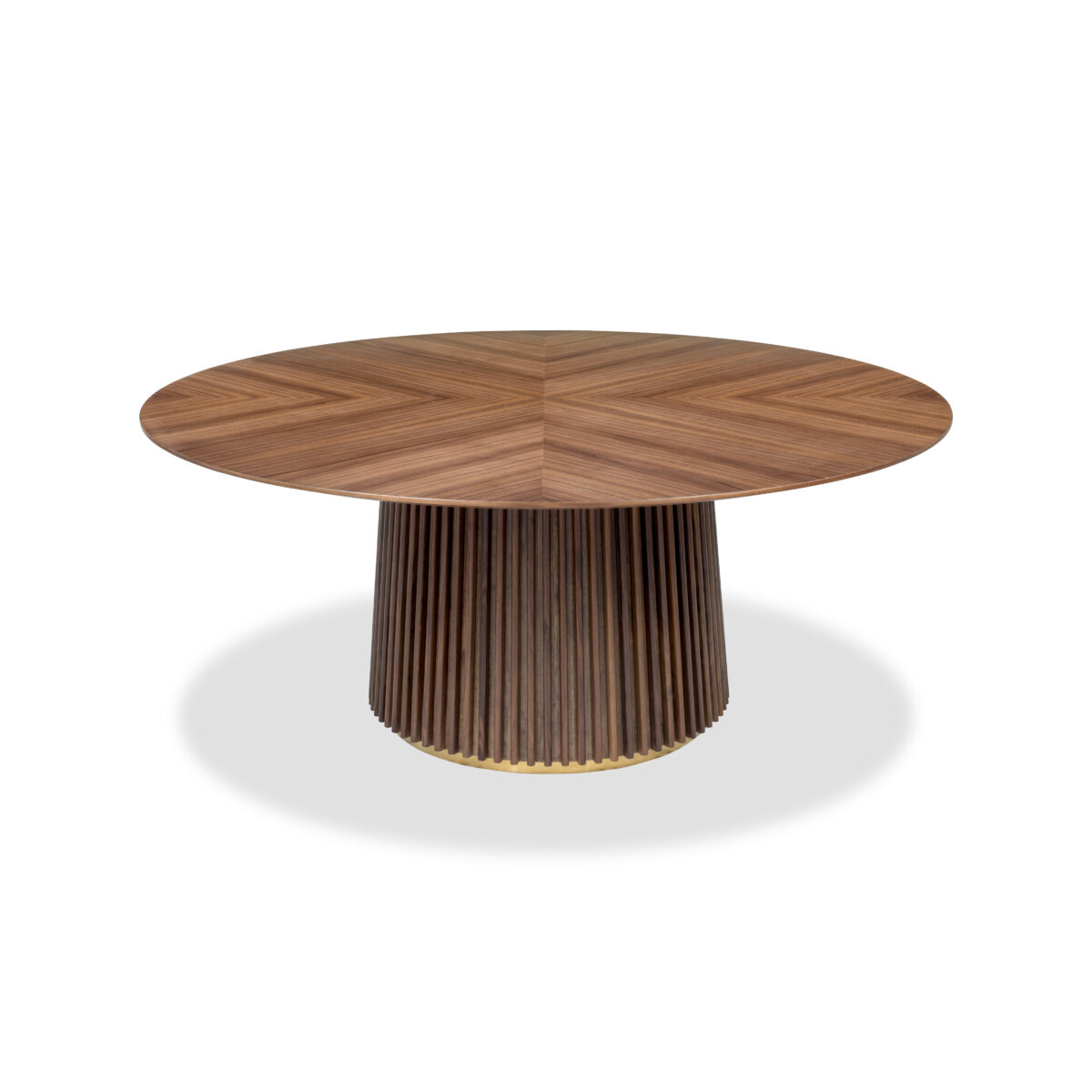 Grand Lobby Lux（回転盤手動）