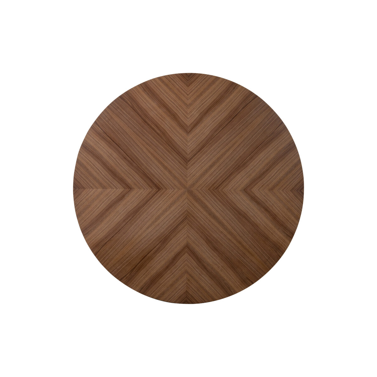 Grand Lobby Lux（回転盤手動）