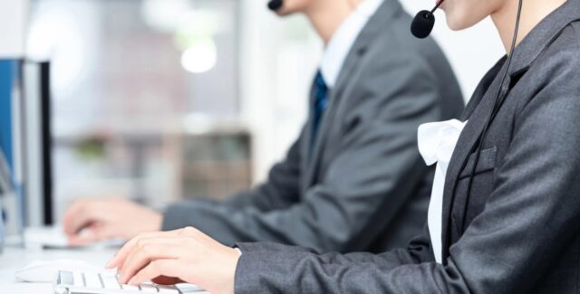 11、アフターサービス