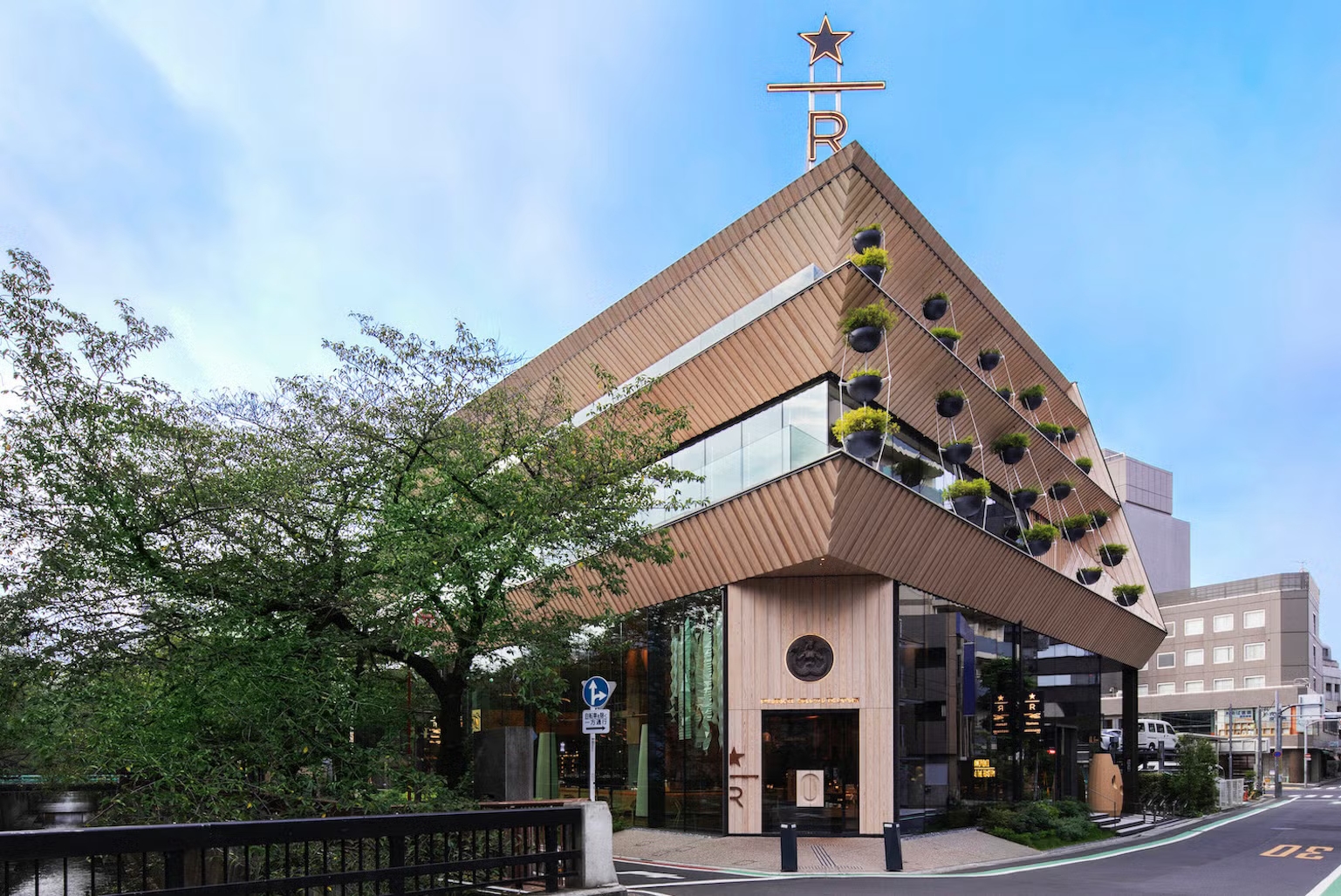 1-664f2db8d07bc_副本