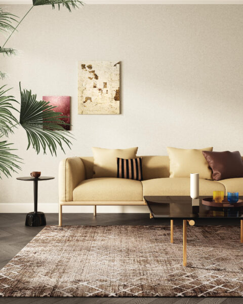 Lattice（ガラス）