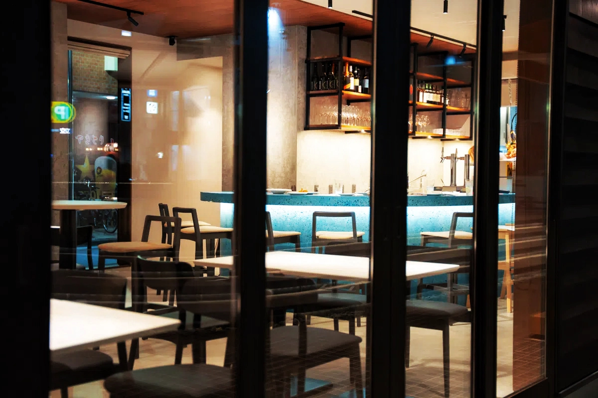 1e68995daf34bc997f1b16aab16a00cf