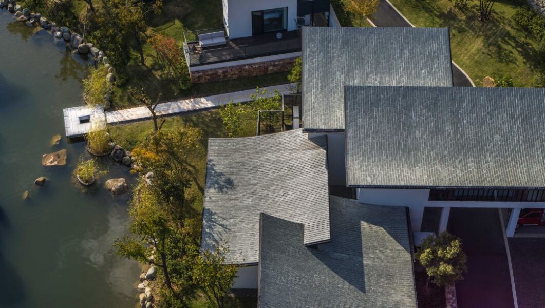 ウィッシュ・ガーデン・ホテル