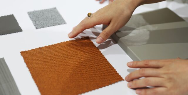 3、デザインワーク