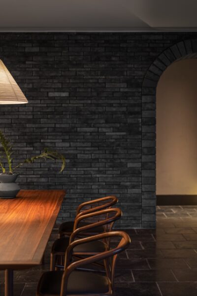 夢都会プライベート・ダイニング