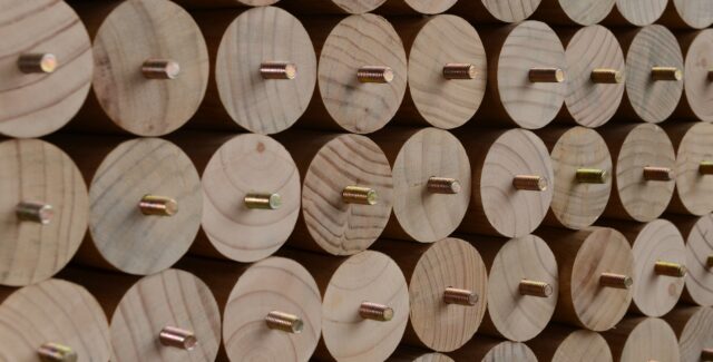 6、サンプル制作