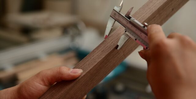 8、品質管理（QC）