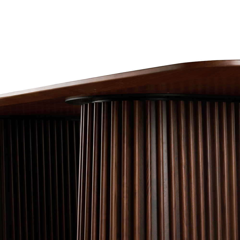 Grand Lobby Lux, Rectangular