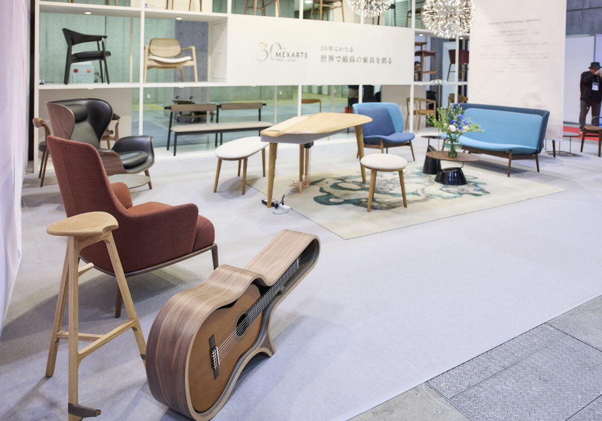 DSR2521副本-1200x841