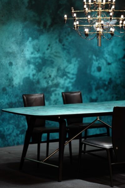 Peninsula（大理石）