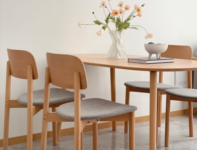 天津東疆タレントマンション