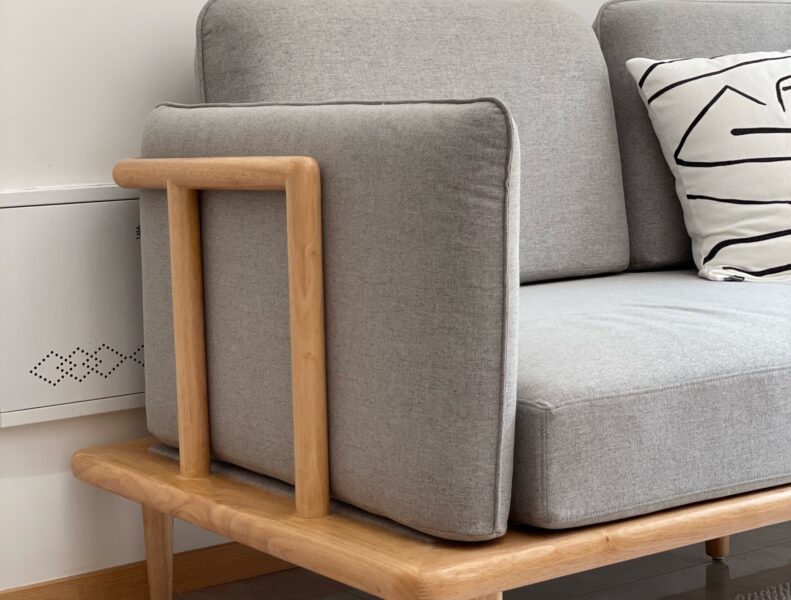 天津東疆タレントマンション