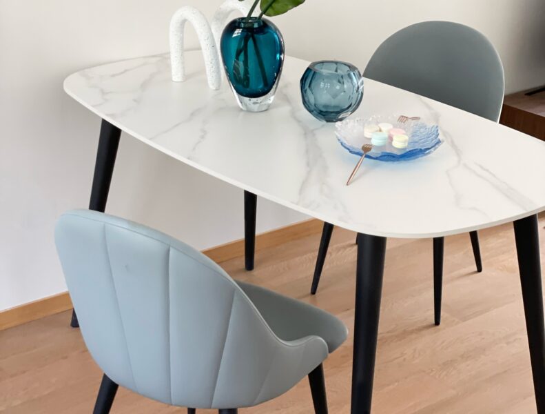 天津東疆タレントマンション