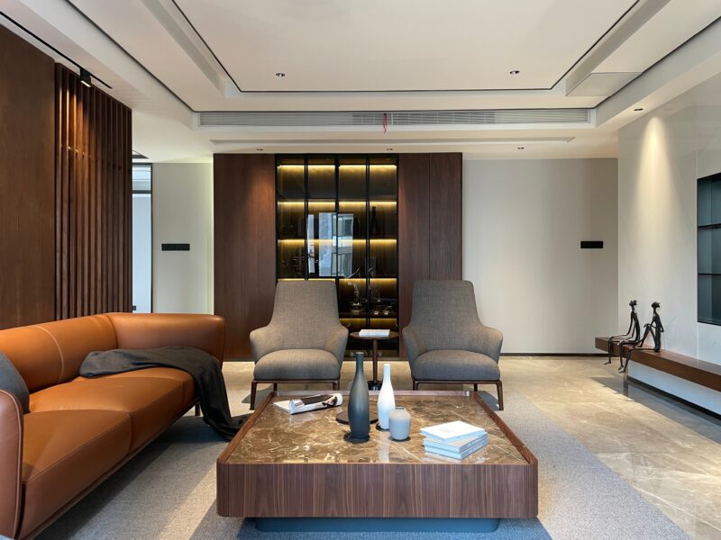 サンシャイン・ホリデー