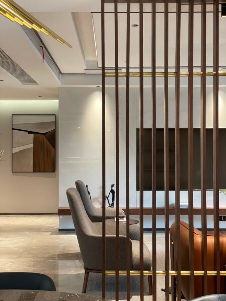 サンシャイン・ホリデー