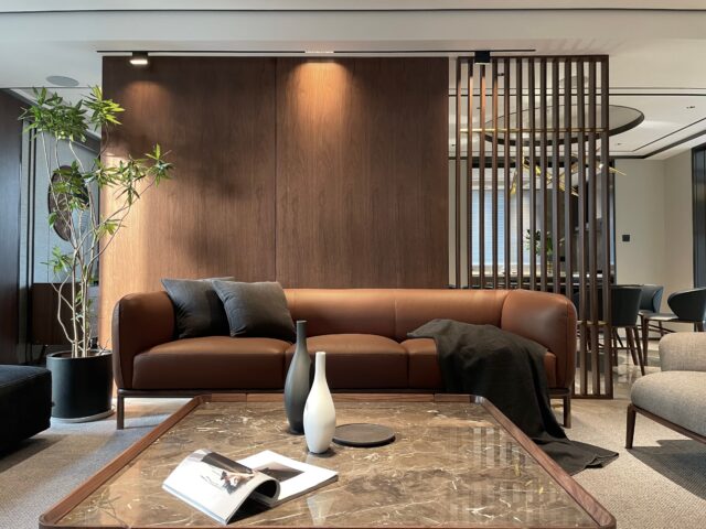 サンシャイン・ホリデー