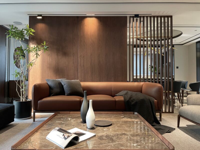 サンシャイン・ホリデー