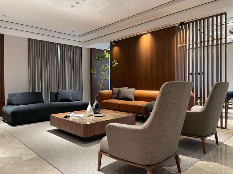 サンシャイン・ホリデー