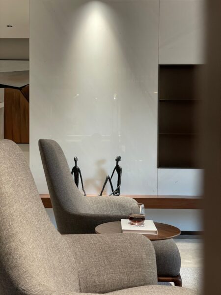 サンシャイン・ホリデー