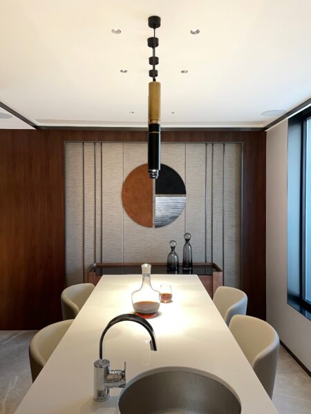 サンシャイン・ホリデー