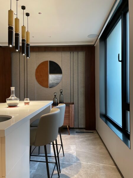 サンシャイン・ホリデー