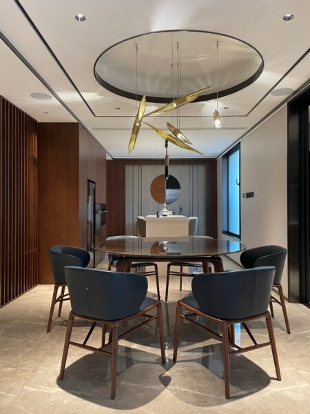 サンシャイン・ホリデー