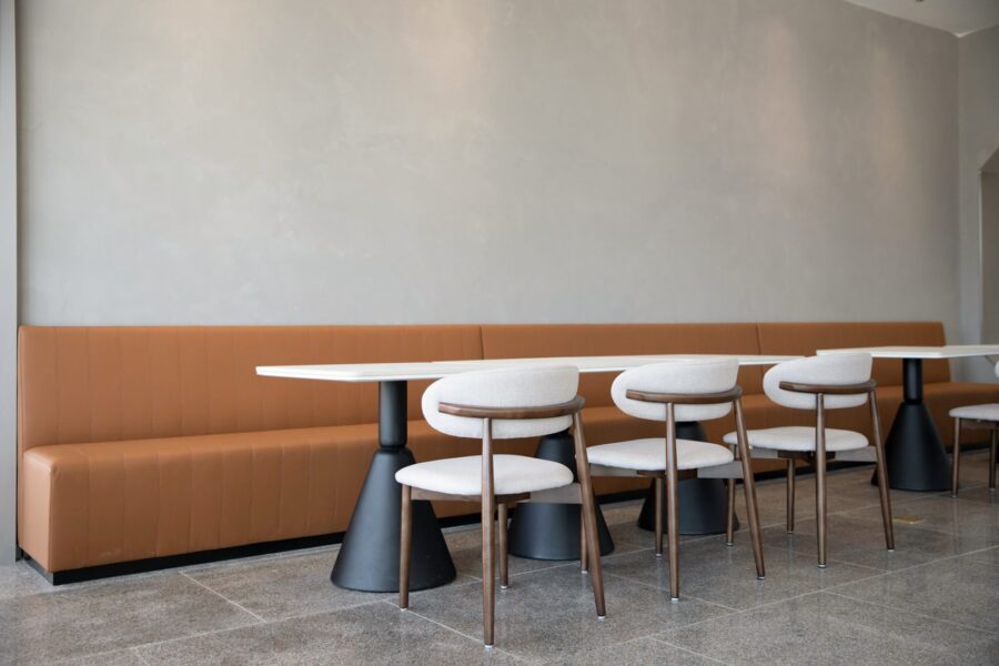 百度時空旅行博物館