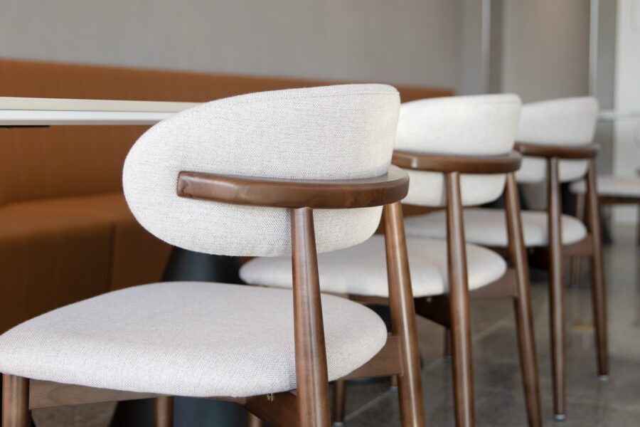 百度時空旅行博物館