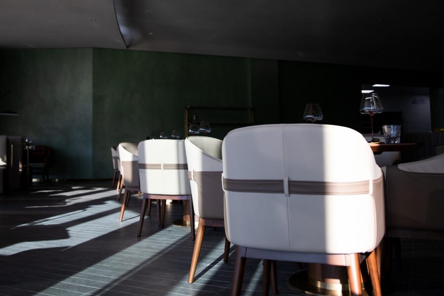 百度時空旅行博物館