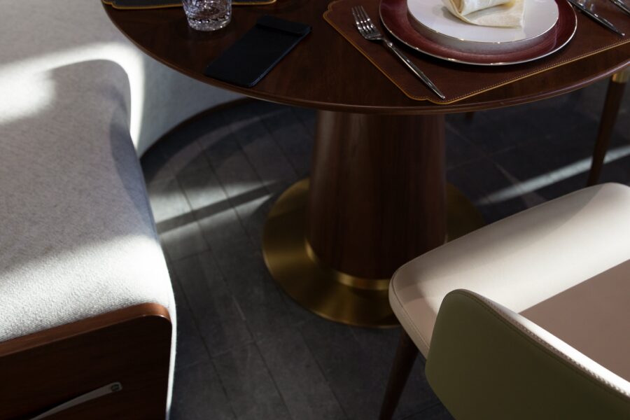 百度時空旅行博物館