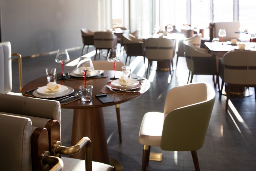 百度時空旅行博物館