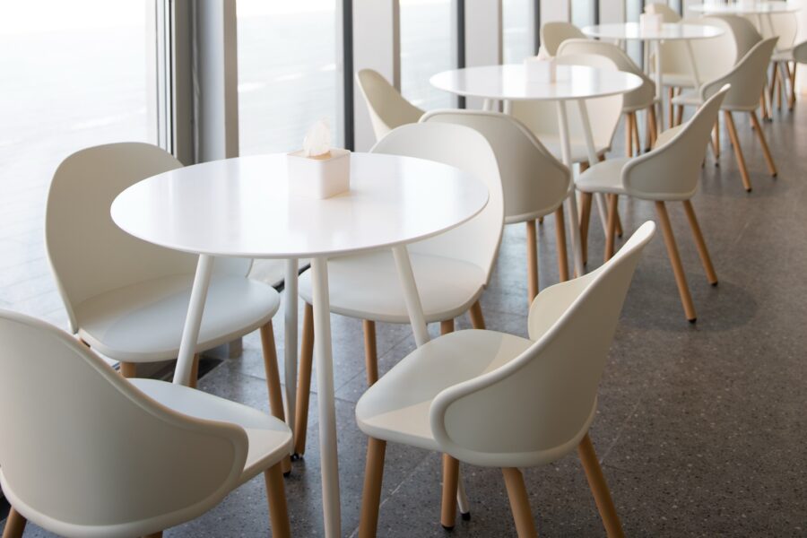 百度時空旅行博物館