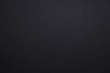 マットメタリックブラック