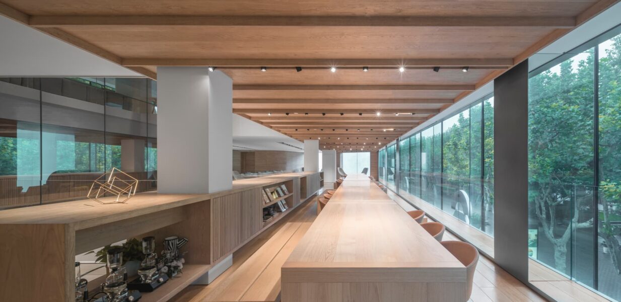 ニオハウス自動車体験センター