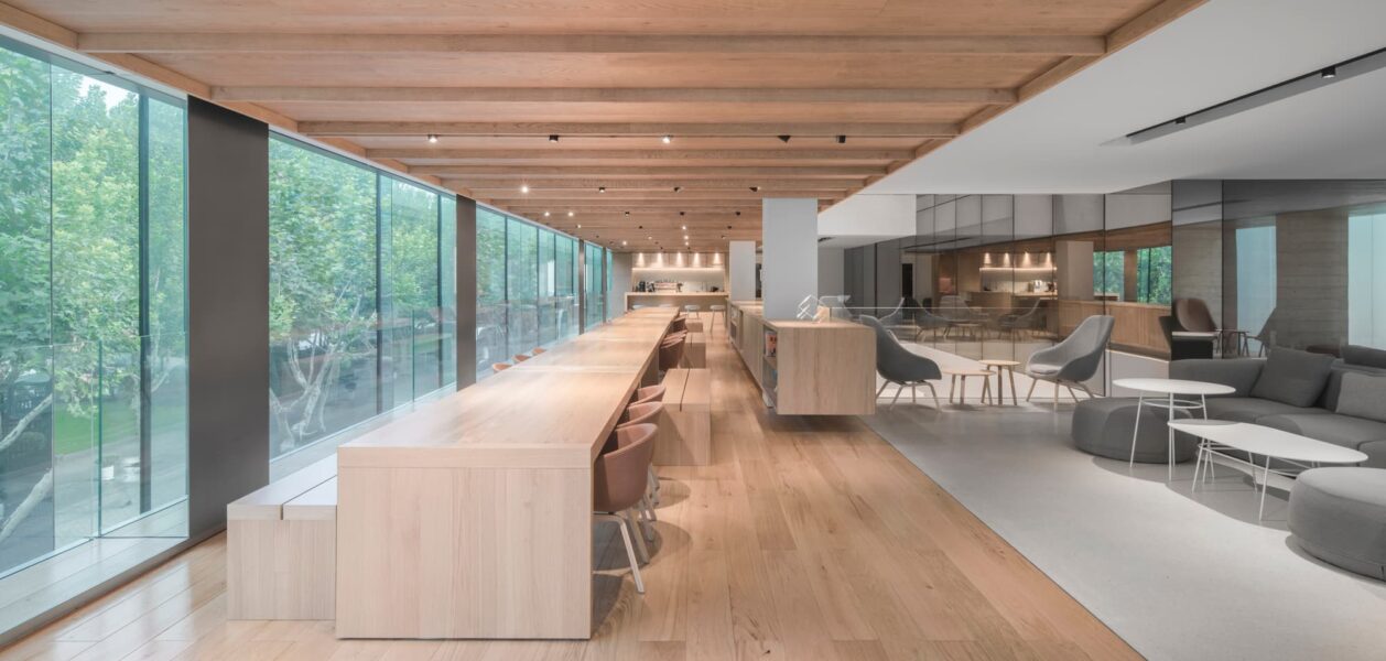 ニオハウス自動車体験センター