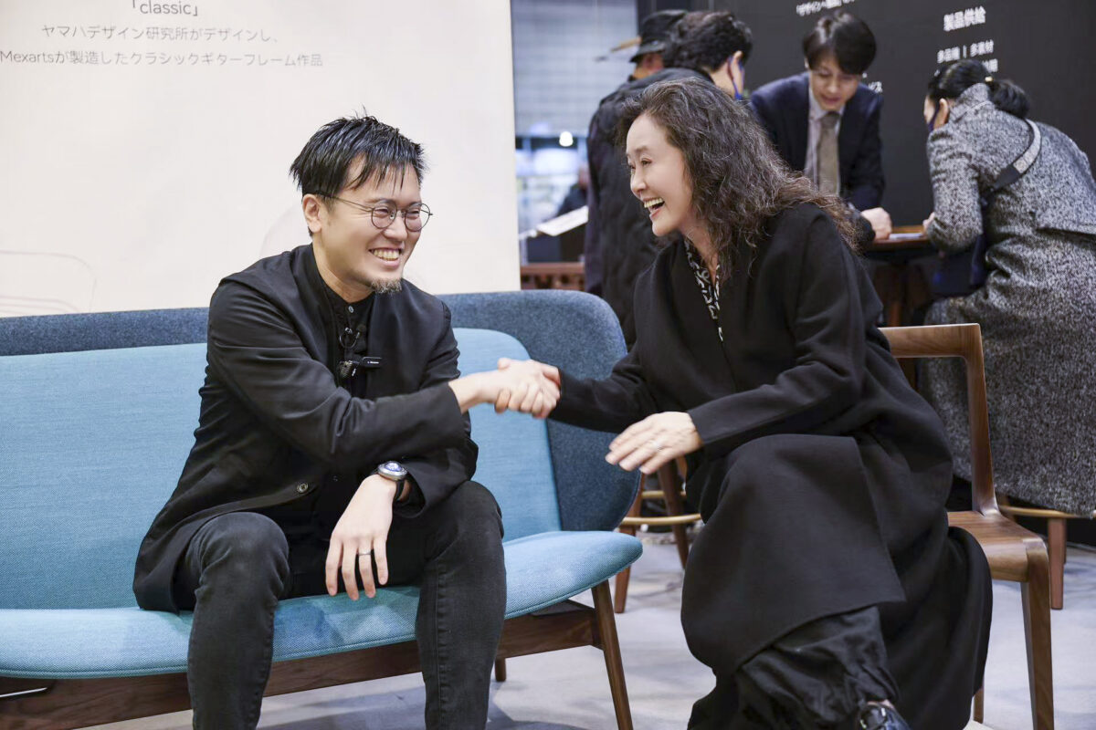 WechatIMG1168-1200x800