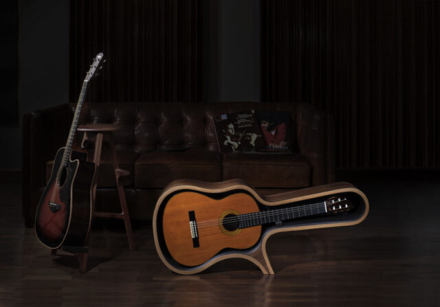 News release on Yamaha official website