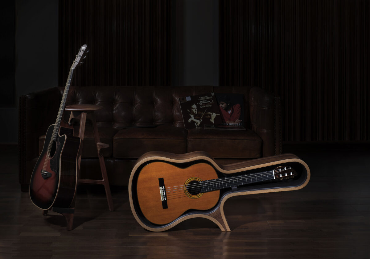 calssicsolo-1-1200x839