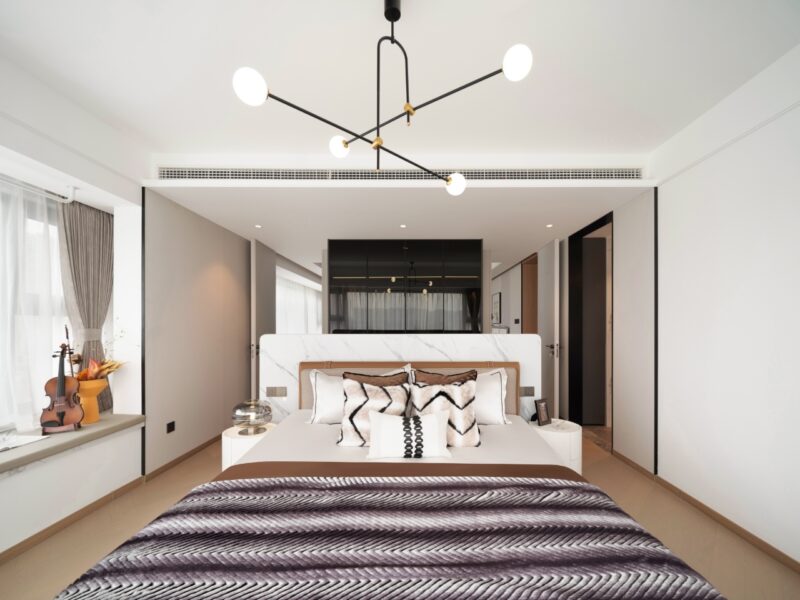 南京河西南部G116コミュニティ