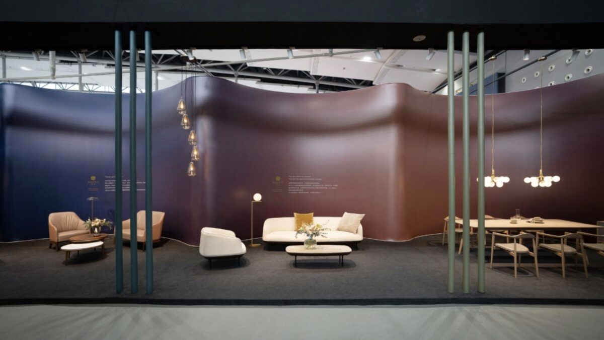 img_v3_02hl_17af1b71-0ce3-466f-a0c7-16de803d5a5g-1200x675