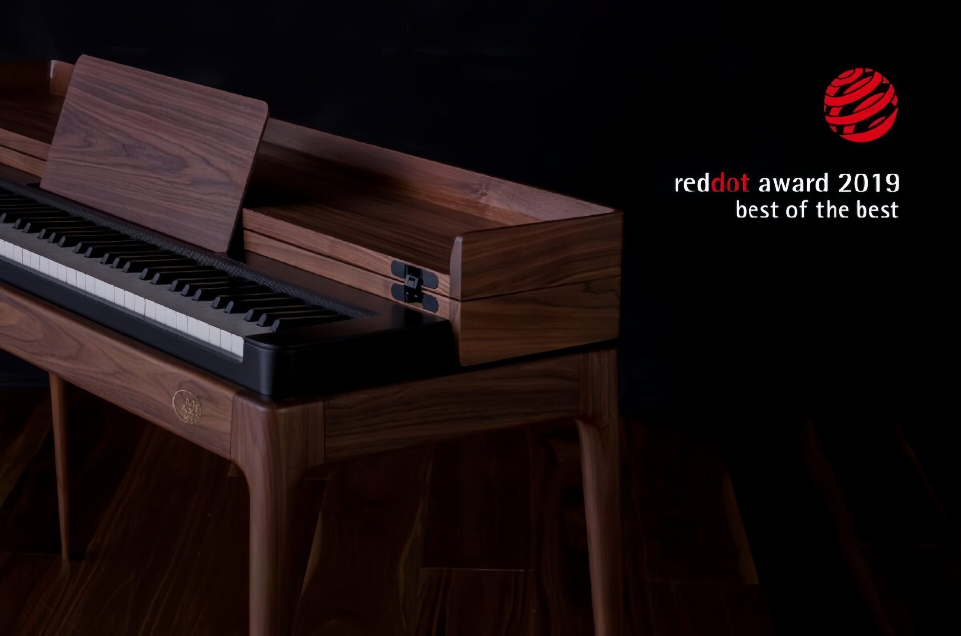 img_v3_02hl_2024be84-1e1a-41c9-83b4-05ded29e738g-1200x795_副本