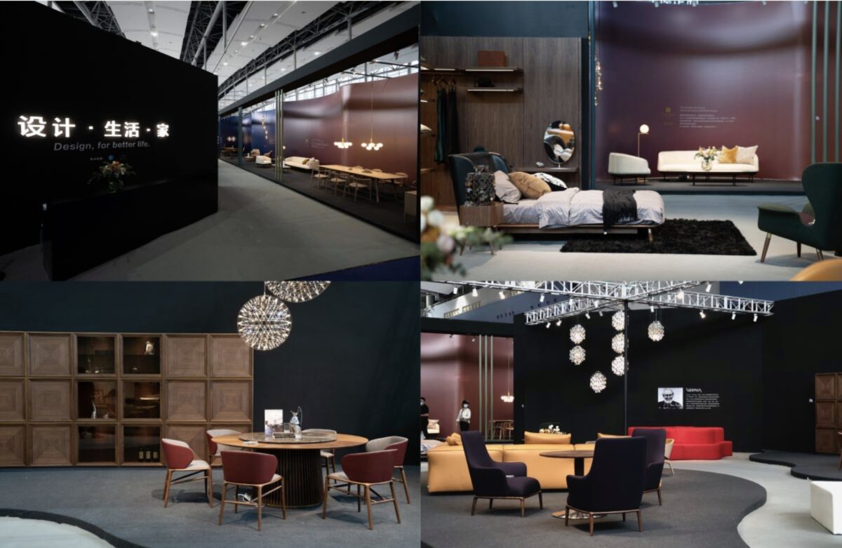 img_v3_02hl_532b64cc-6407-45bf-8350-2a5b0355dedg-1200x781