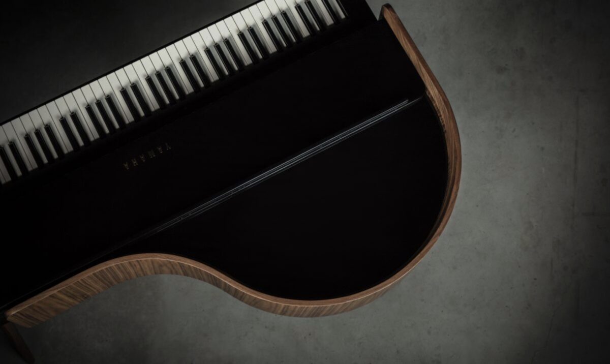 img_v3_02hl_85e27553-3bec-4d16-9828-014839c44a5g-1200x716