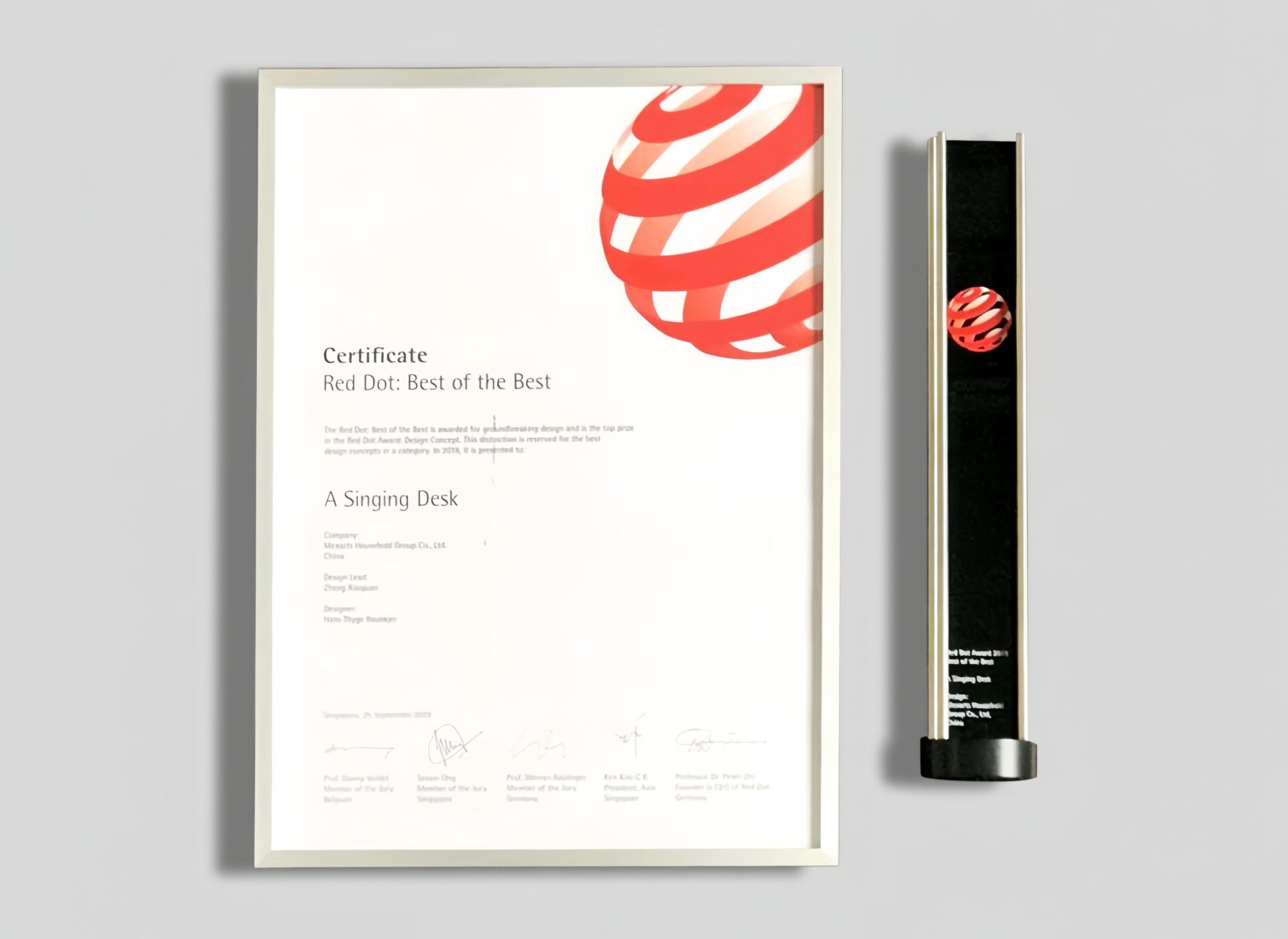 img_v3_02hl_96948d73-8210-4dfc-9a92-012a5758d82g-1200x875_副本