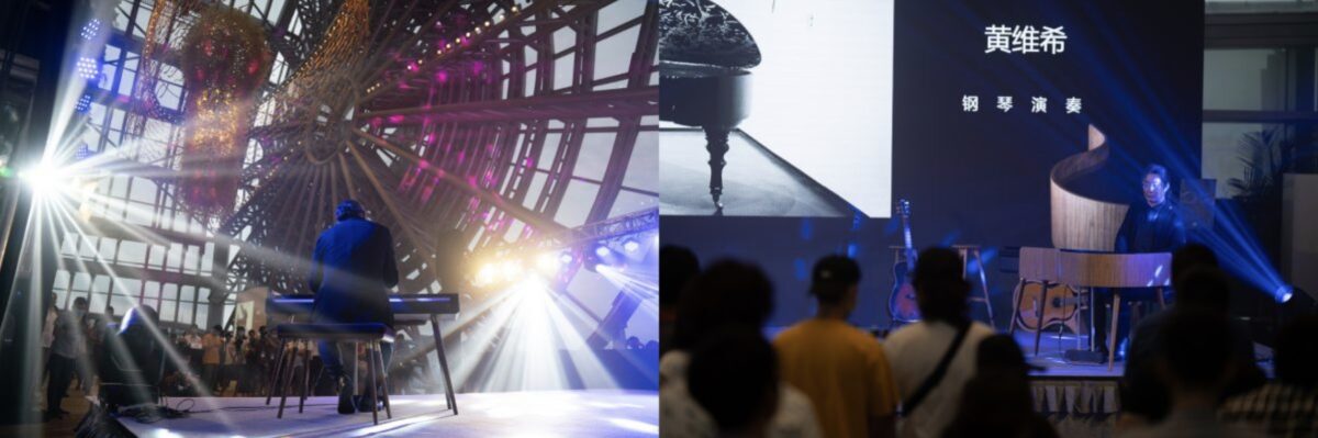 img_v3_02hl_e231e727-6eee-4bbf-b98e-7dd4bd26118g-1200x399