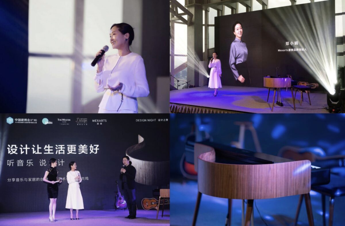 img_v3_02hl_e5b86dff-7b6c-4528-b61b-fc7eab0b0a8g-1200x788